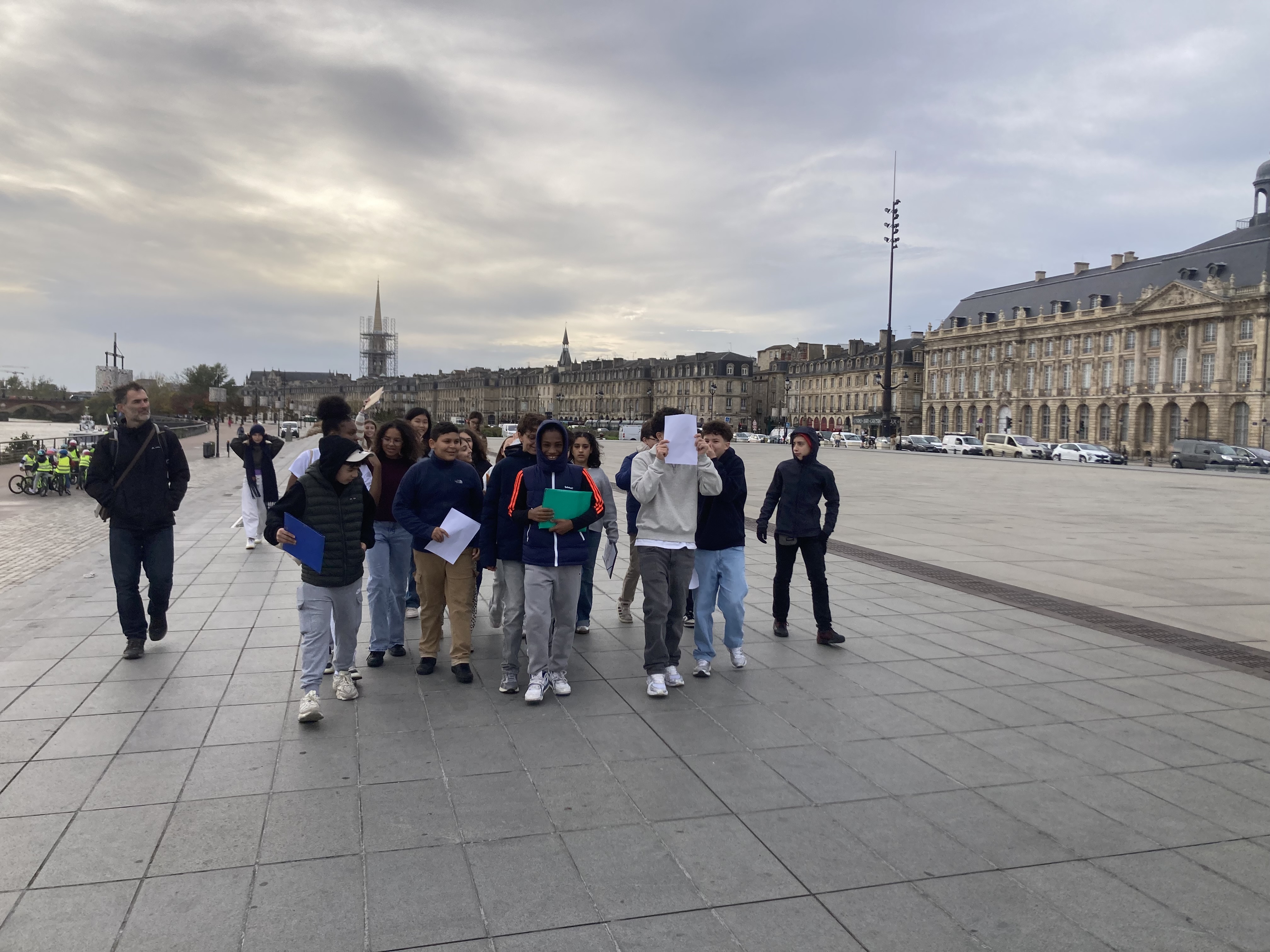 Consulter cet article