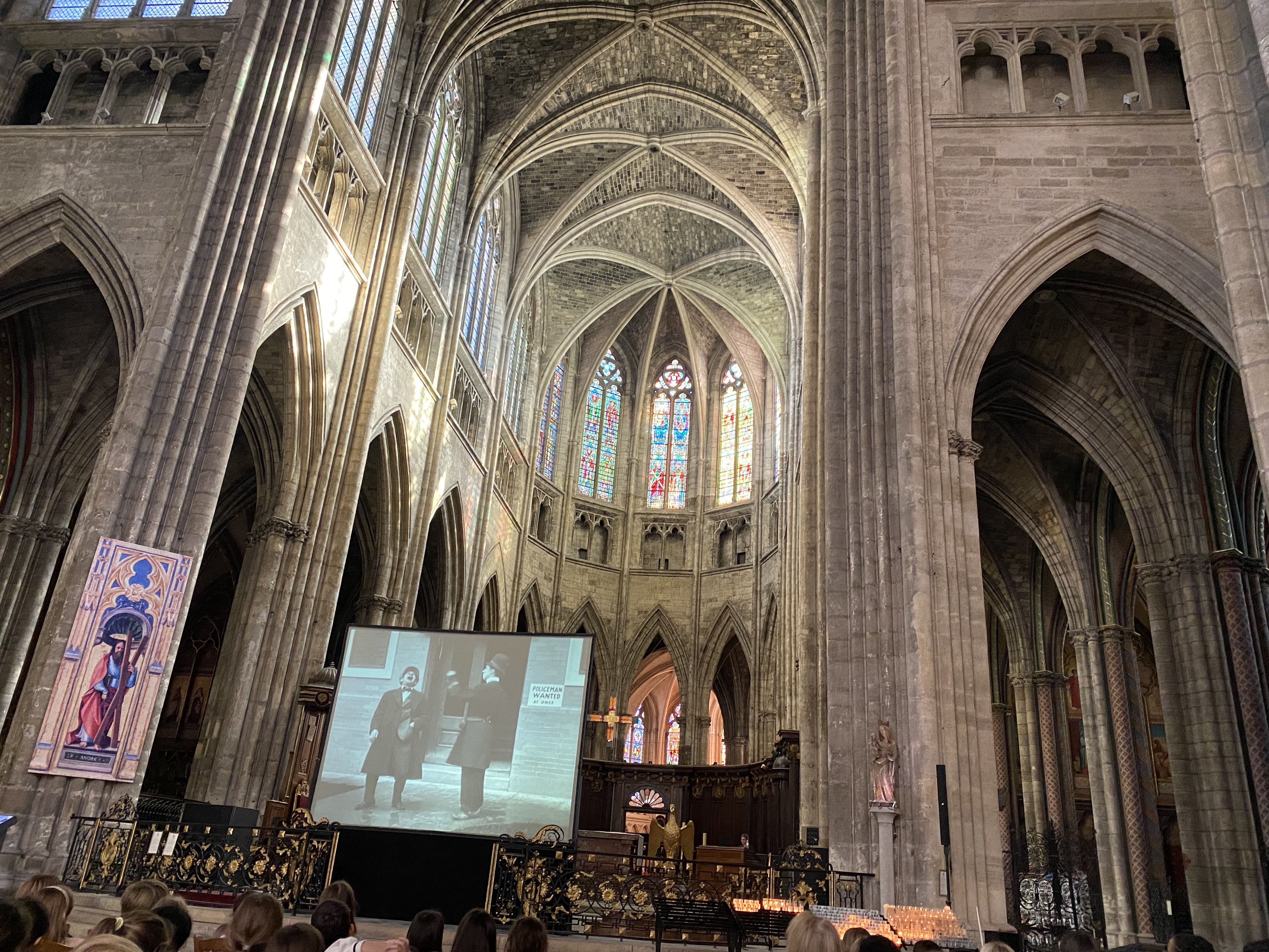 Consulter cet article