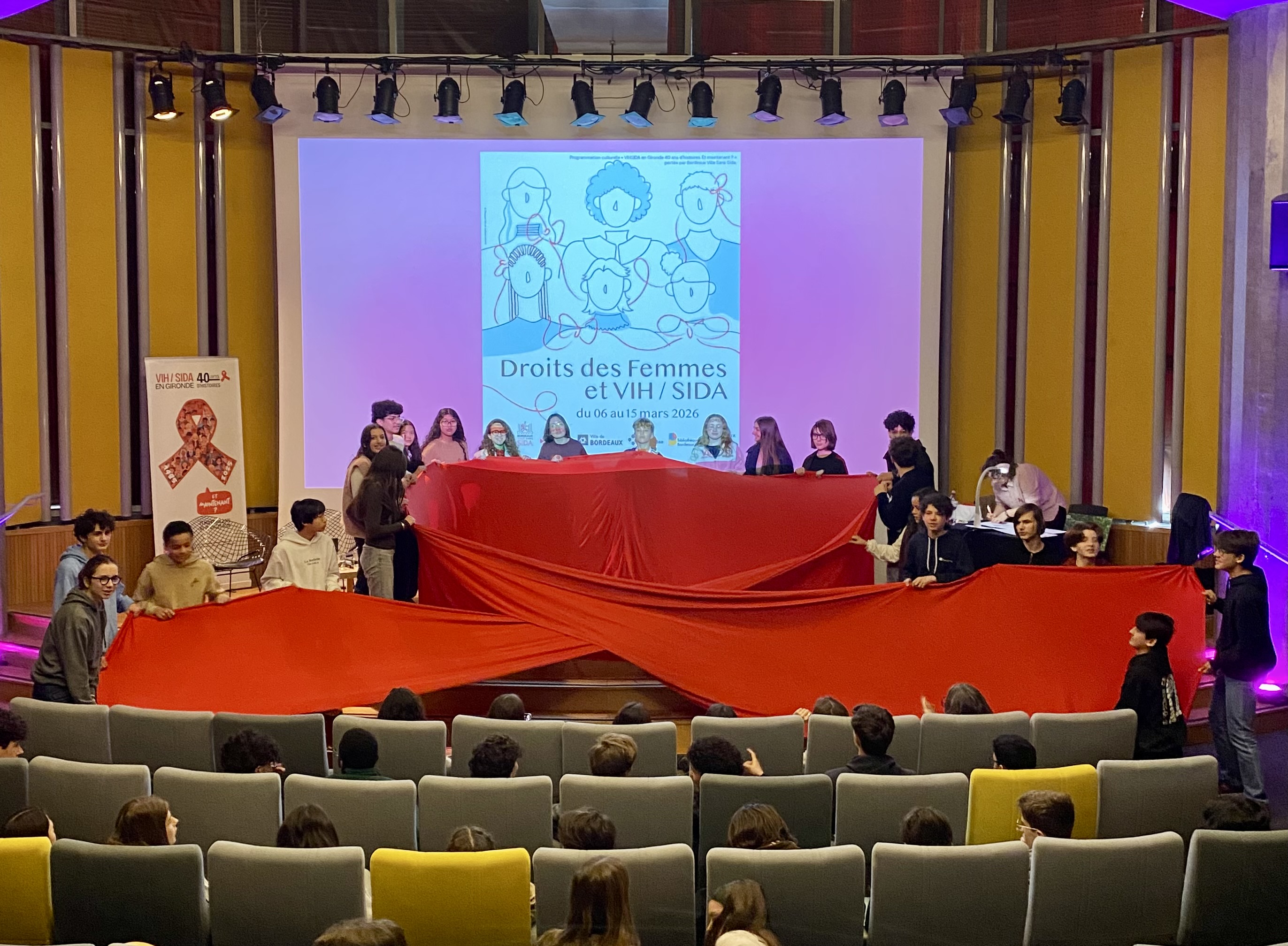 Consulter cet article