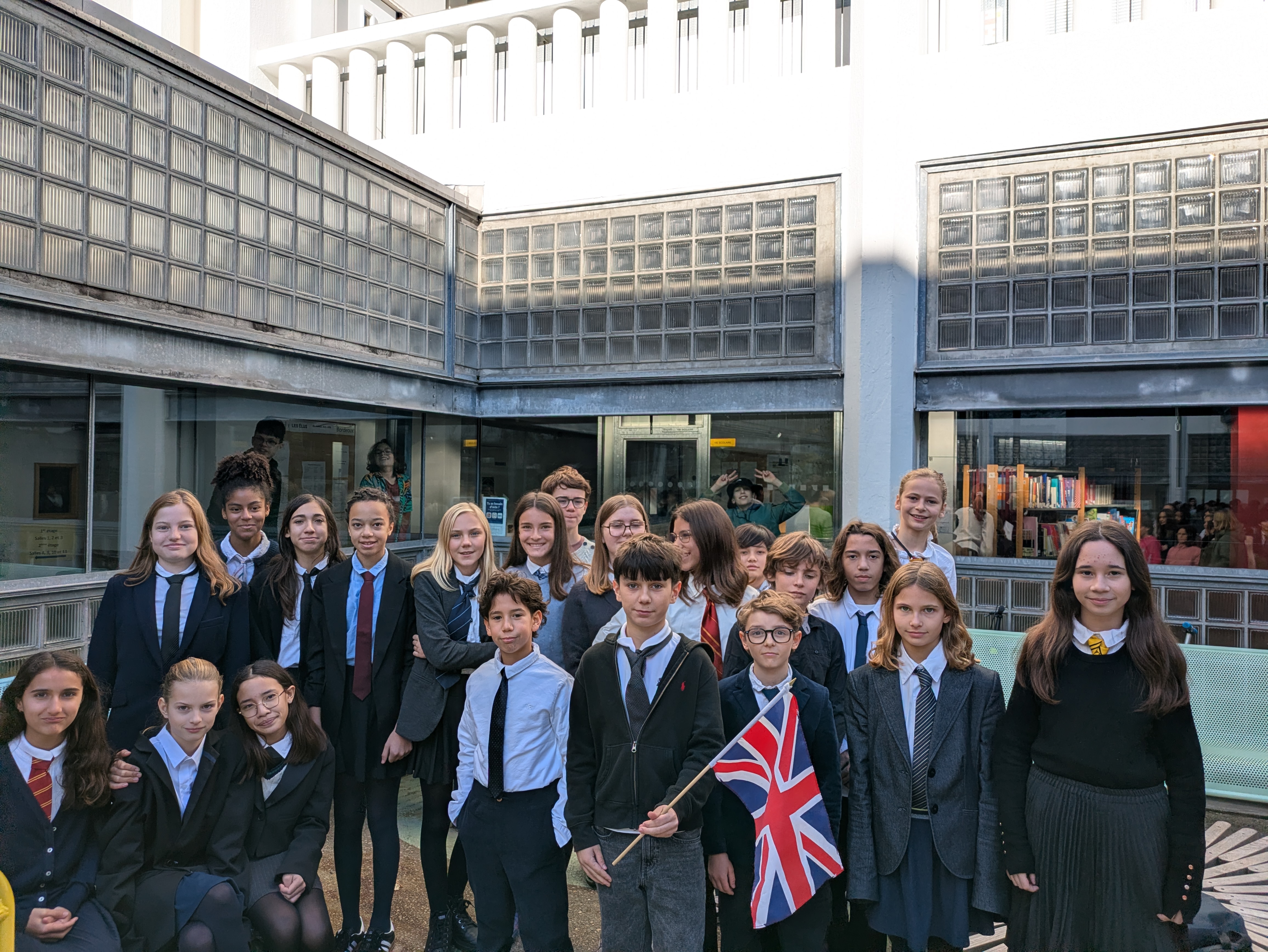 Consulter cet article