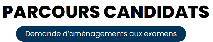 Consulter cet article