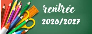 Consulter cet article