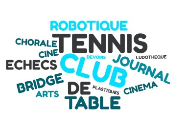 Consulter cet article