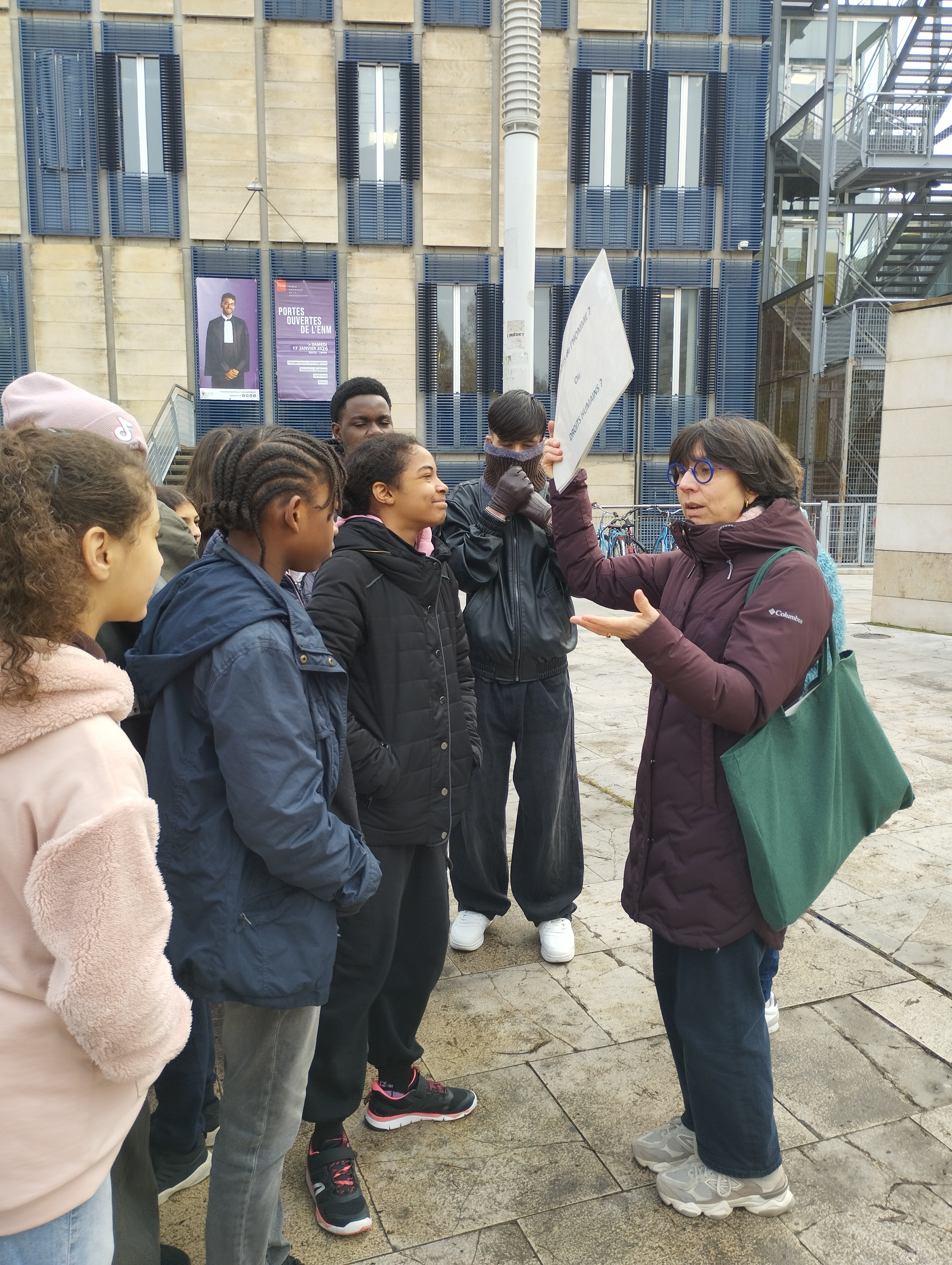 Consulter cet article