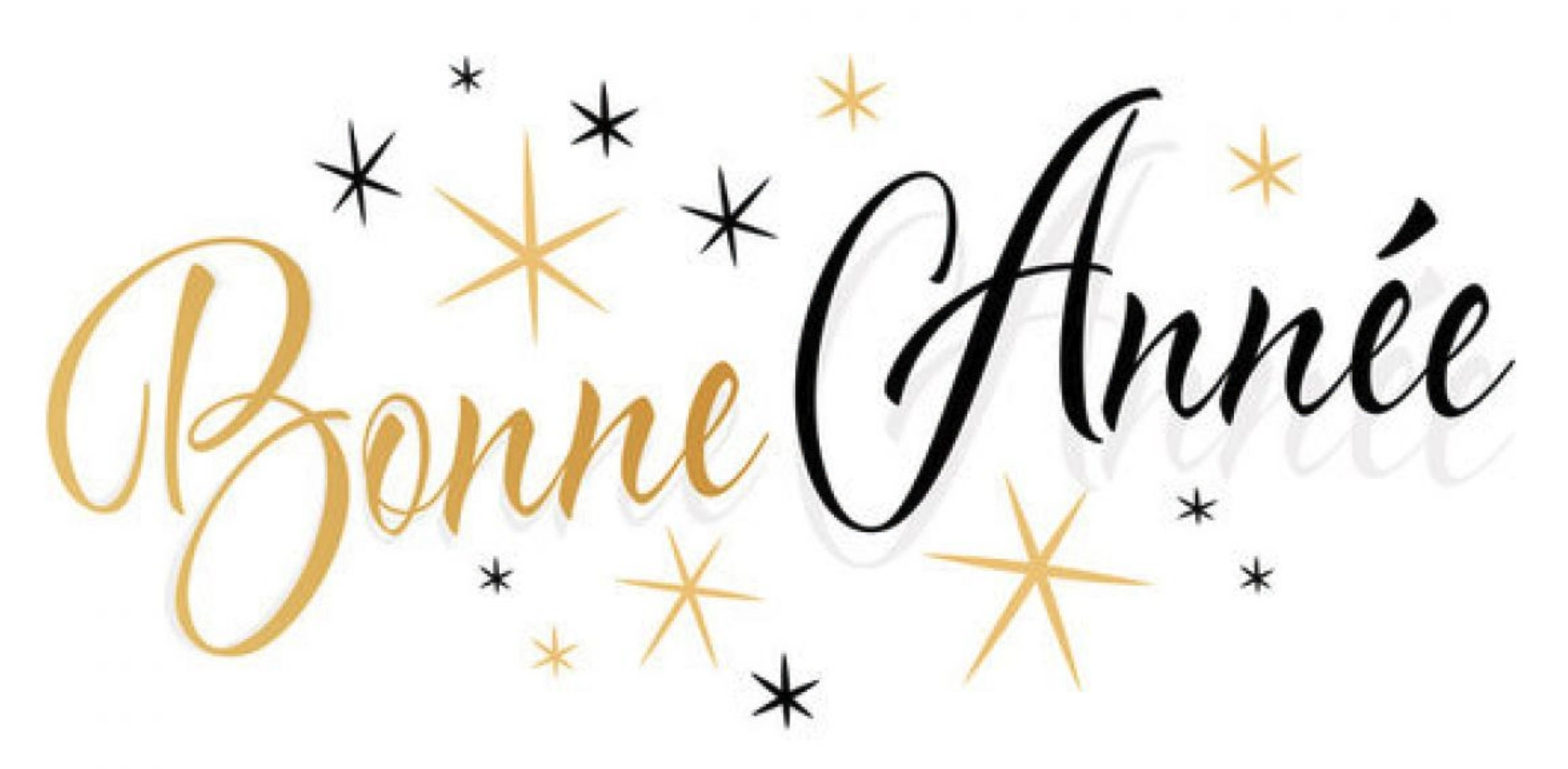 Consulter cet article